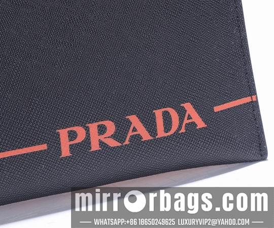 Replica Prada Bags 2NG038 28X18cm XM 3colour