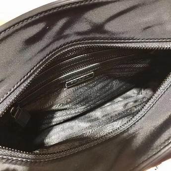 Replica Prada Bags WM2VH110 25X22X7