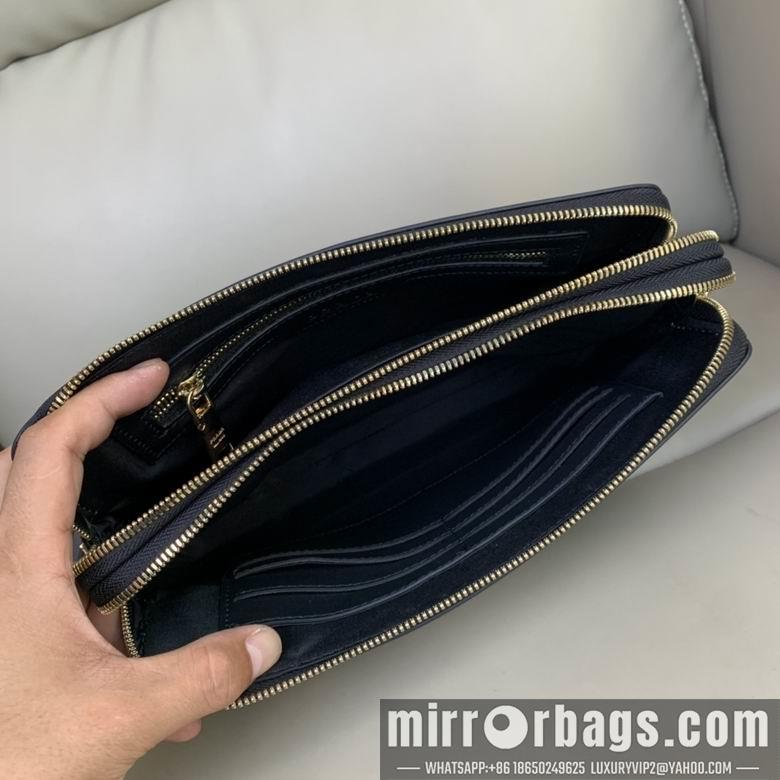 Replica Prada Bags 8416-4 27X17X4cm WP
