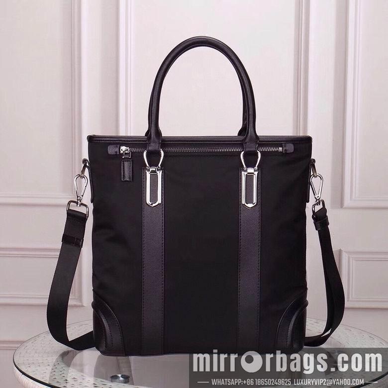 Replica Prada Bags 34X33X8cm 053009 XM
