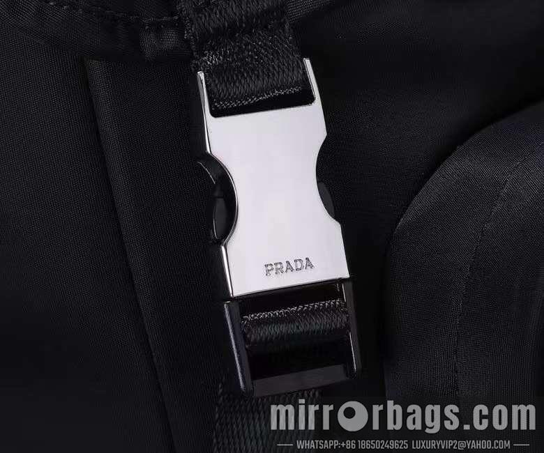 Replica Prada Bags 2VZ135 17X27X45cm SC 3colour
