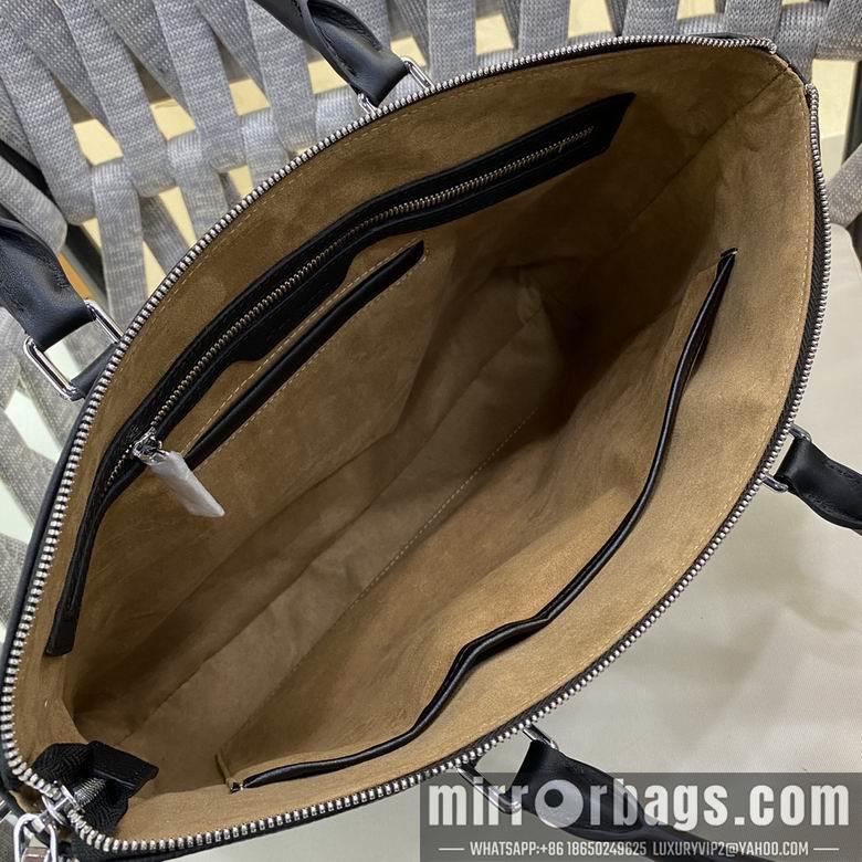 Replica Prada Bags 5223-1 39X29X6cm XM