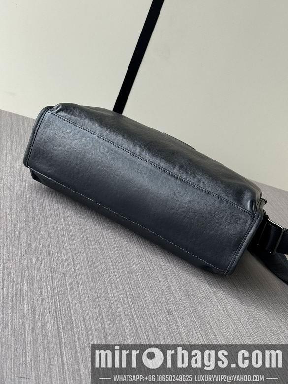 Replica Prada Bags 6935 30X21X8cm WP