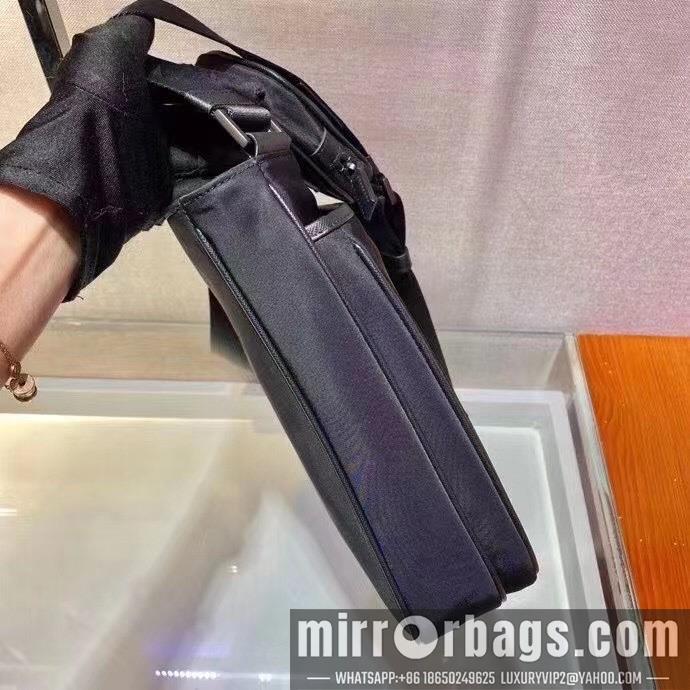Replica Prada Bags WM2VH118 28X25X6