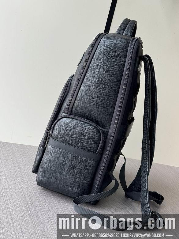 Replica Prada Bags 6933 43X29X16cm WP