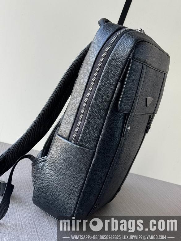 Replica Prada Bags 6753 42X30X11cm WP
