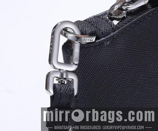 Replica Prada Bags 2NG038 28X18cm XM 3colour