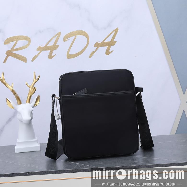 Replica Prada Bags 002 24X28X8cm SC