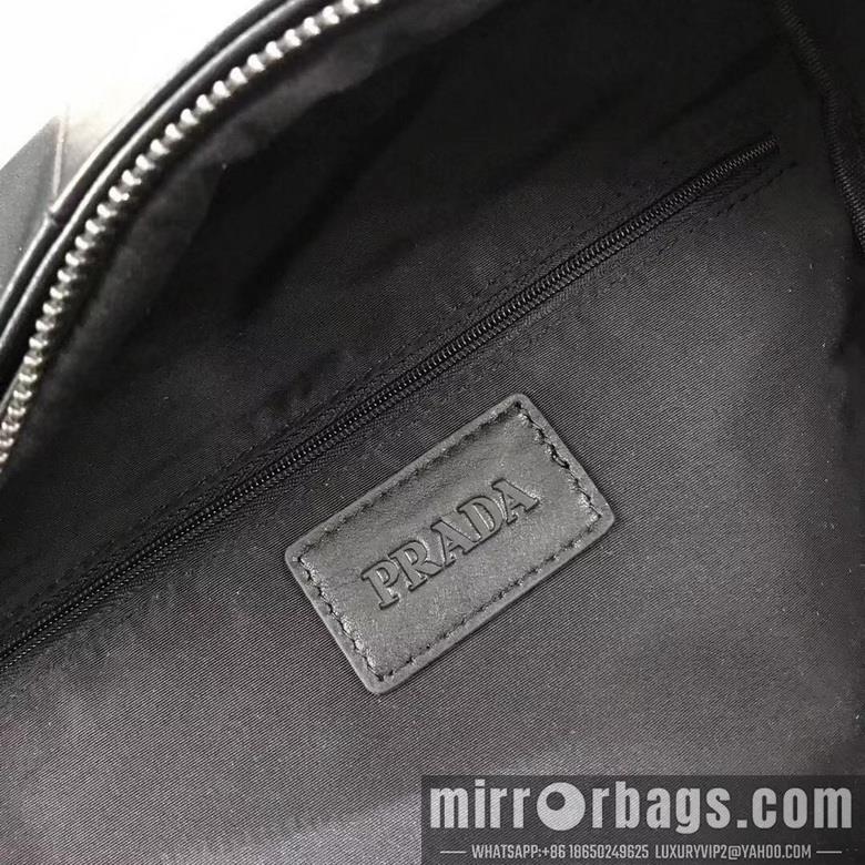 Replica Prada Bags 31X40X16cm 080622 XM