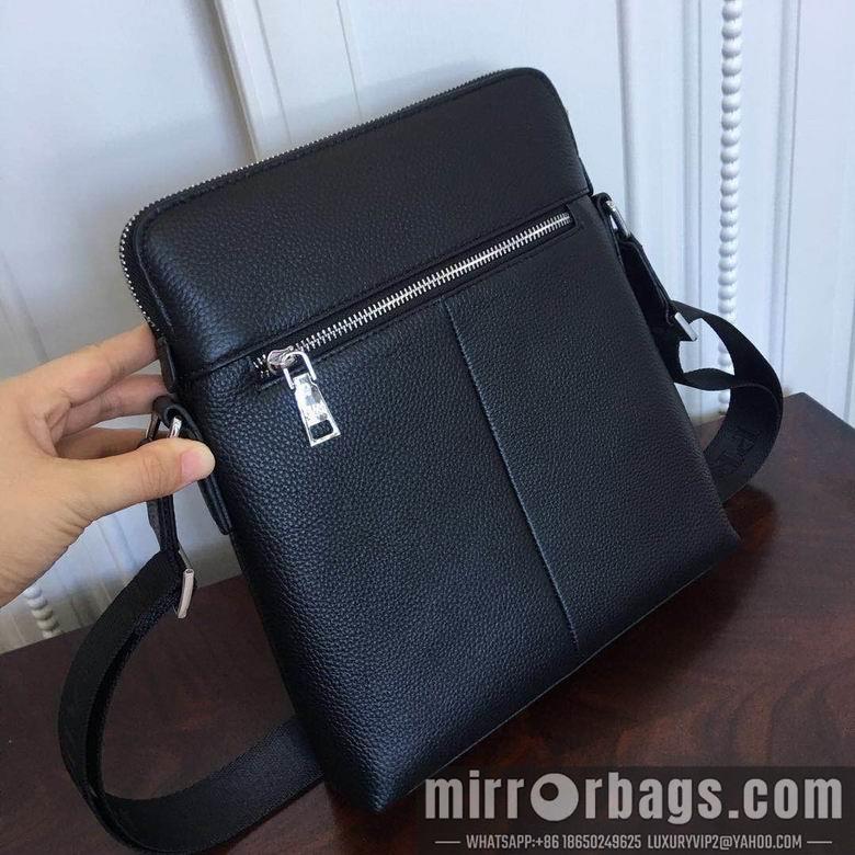 Replica Prada Bags 22057-2 24X28X7cm XM