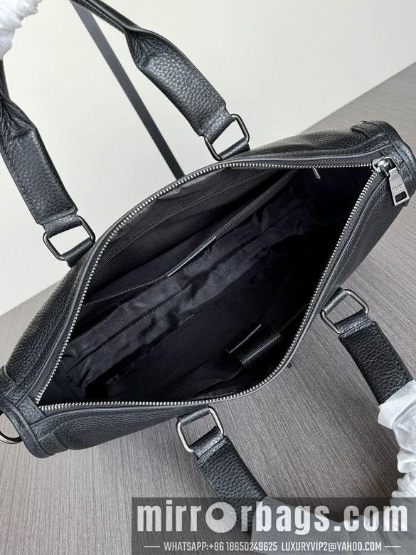 Replica Prada Bags 1217-1 39X30X9cm WP