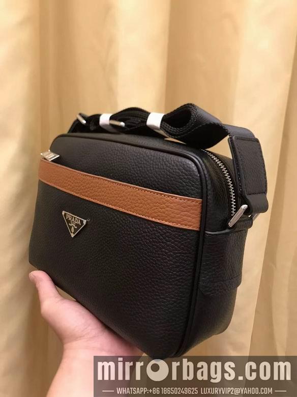 Replica Prada Bags 92301-5 26X19X9cm WP