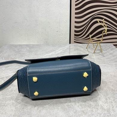 Replica Prada Bags 55118 27X17X11cm XM 4