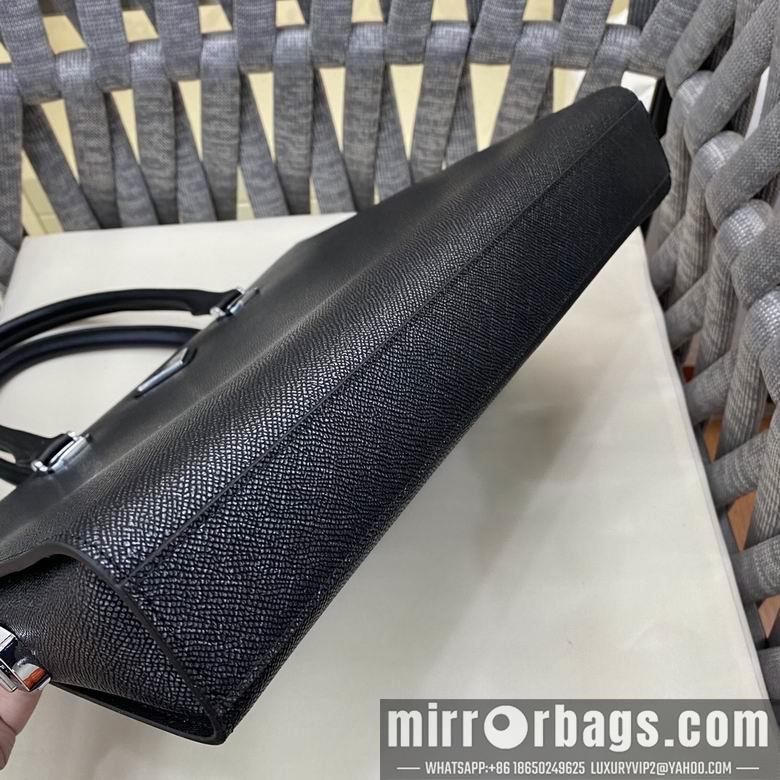 Replica Prada Bags 5196-1 39X29X6cm WP