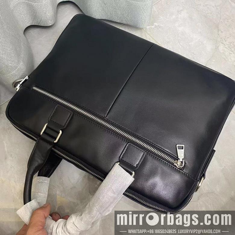 Replica Prada Bags 39X29X8 082111 XM