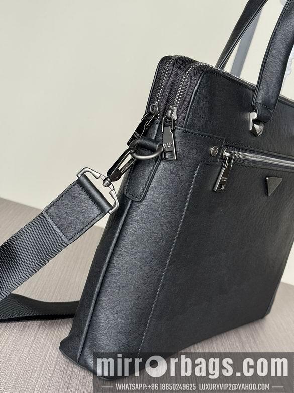 Replica Prada Bags 9952-1A 39X29X7cm WP