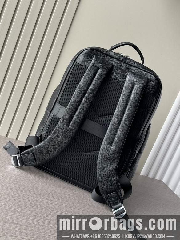 Replica Prada Bags 6596 43X33X23cm WP
