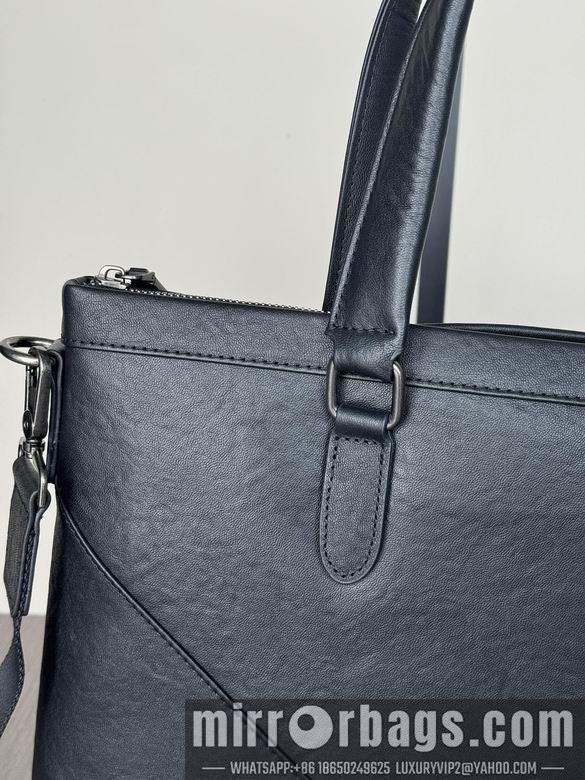 Replica Prada Bags 7560-1 39X29X7cm WP