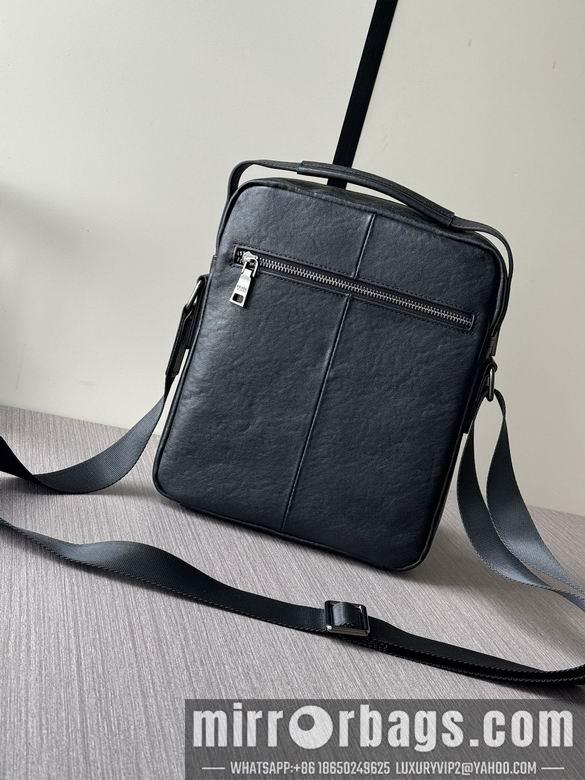 Replica Prada Bags 6772 28X24X8cm WP