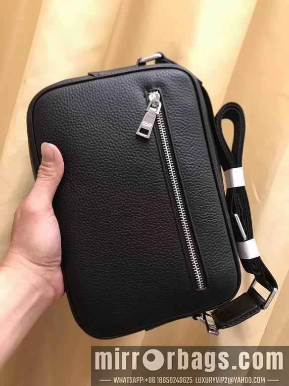 Replica Prada Bags 92301-5 26X19X9cm XM-2