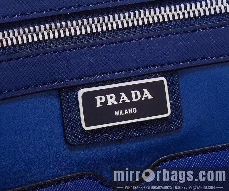 Replica Prada Bags VS363R 36X28X6.5cm SC 4colour