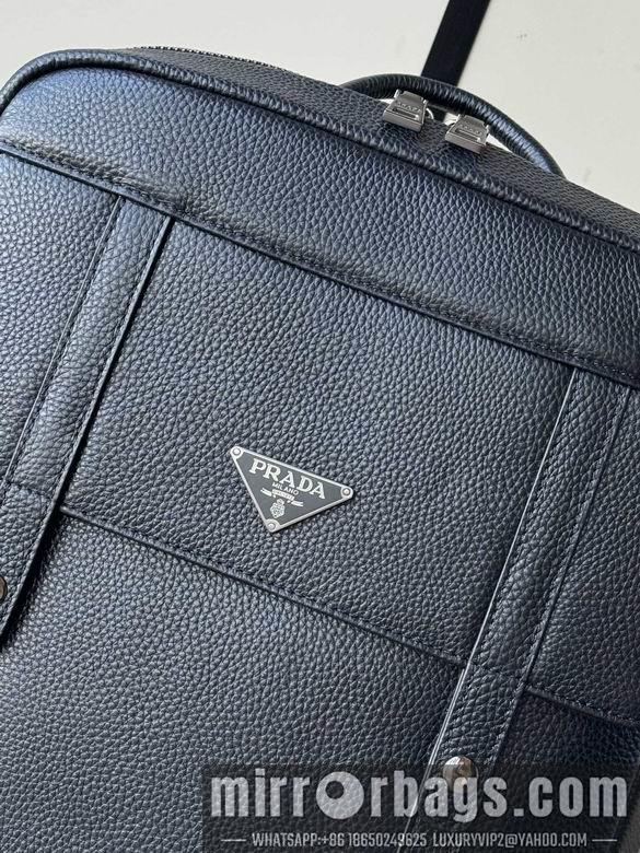 Replica Prada Bags 6753 42X30X11cm WP