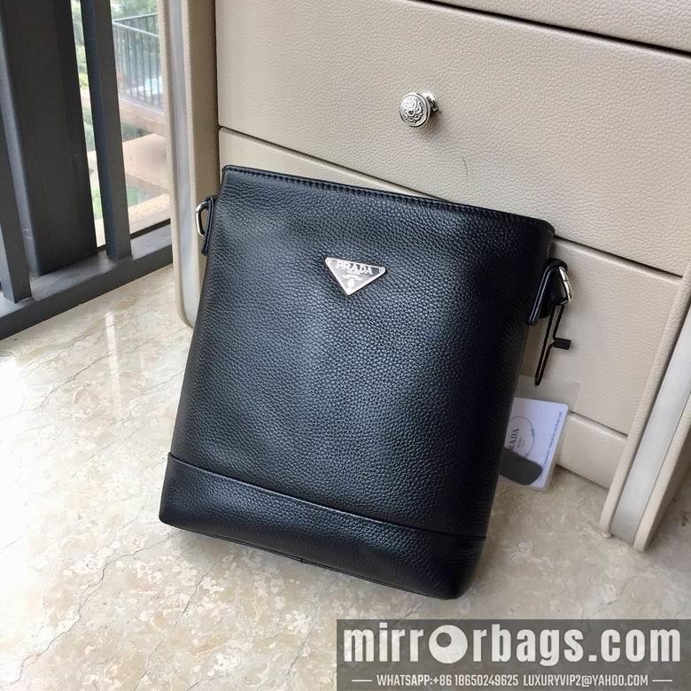 Replica Prada Bags 6032 23X27X5cm XM