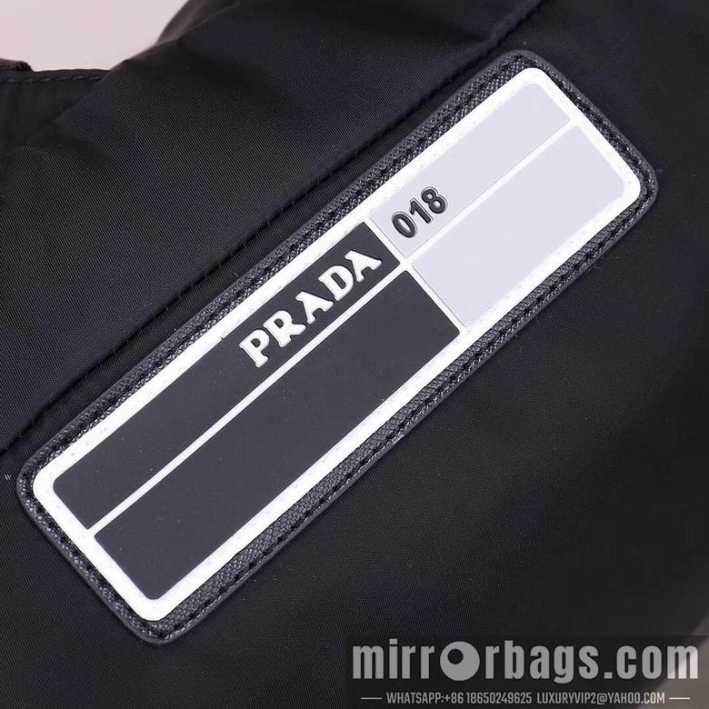 Replica Prada Bags 40X29X16cm 053048 XM