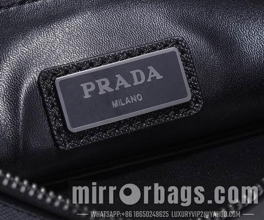 Replica Prada Bags 2NG031 28X18cm XM