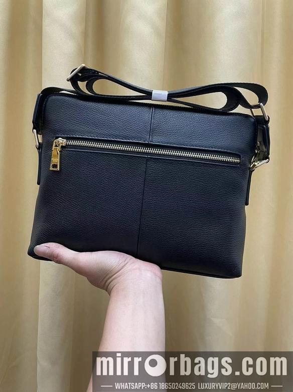 Replica Prada Bags 948-4 30X25cm WP
