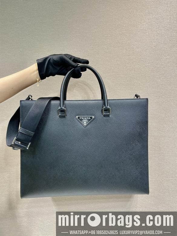 Replica Prada Bags 2VG101 40X30X9cm WP