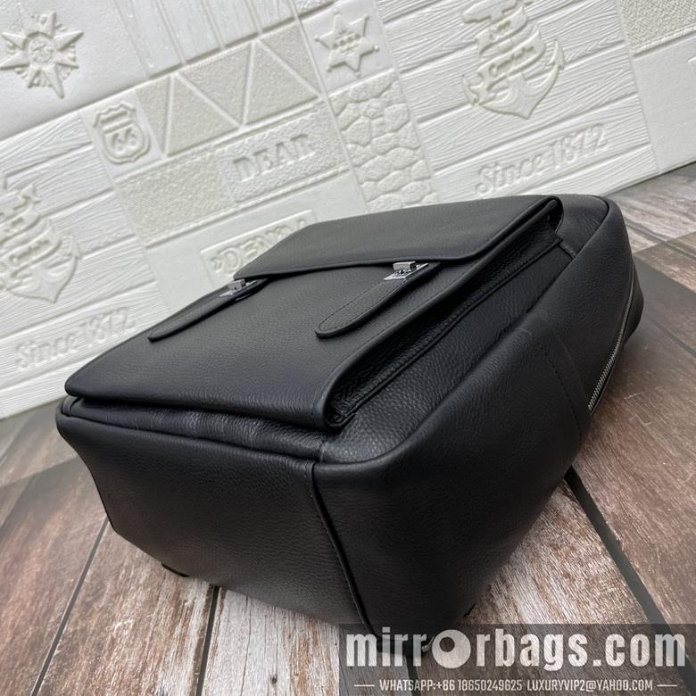 Replica Prada Bags 38X30X15cm 020904 WP