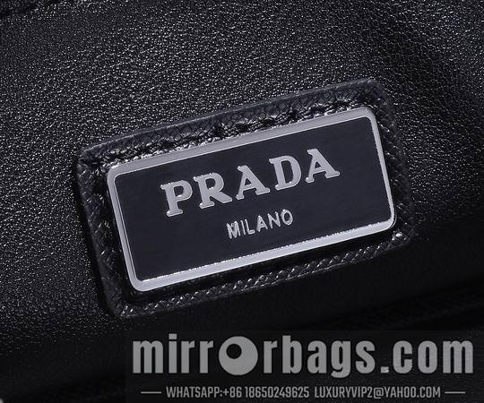 Replica Prada Bags 2NG038 28X18cm XM 3colour