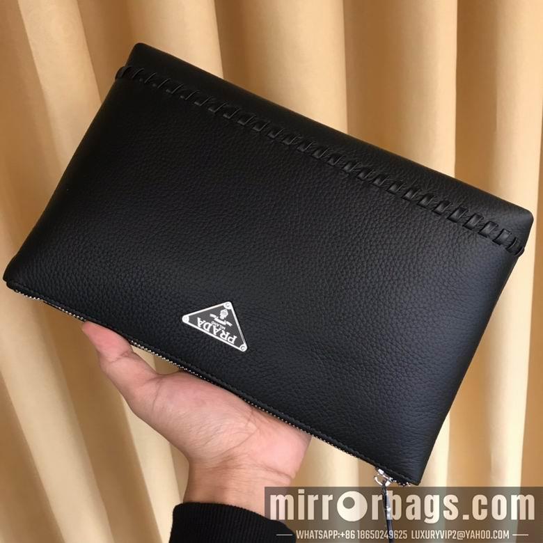 Replica Prada Bags 823-5 29X19cm WP