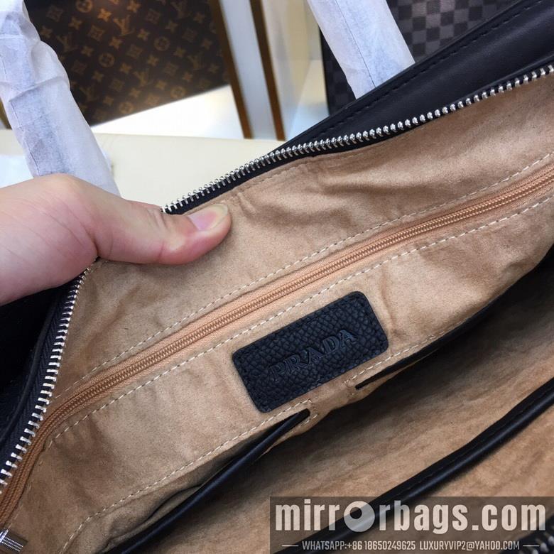 Replica Prada Bags 66590-1 38X29X7cm WP