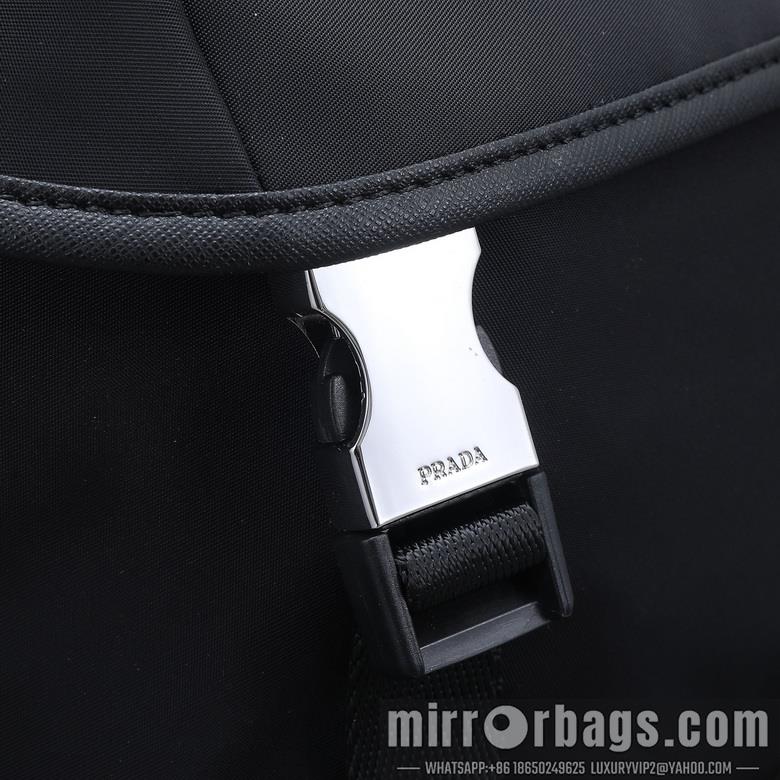Replica Prada Bags 2VH991A 32X18X16cm SC