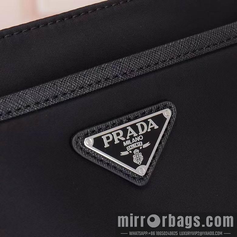 Replica Prada Bags 25X28X6cm 053083 XM