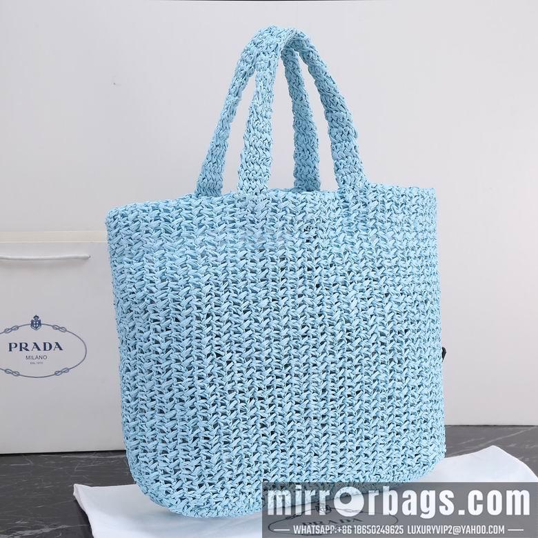 Replica Prada Bags 002 48X34X16cm XM 6