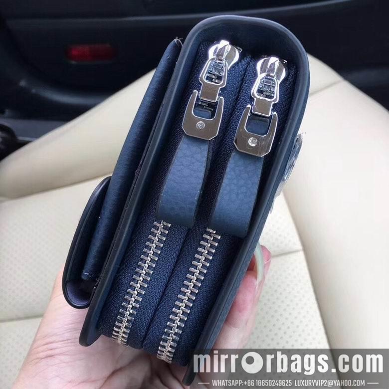 Replica Prada Bags 9038 XM