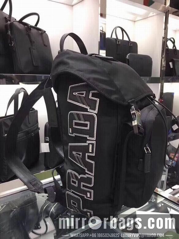 Replica Prada Bags 2VZ135 17X27X45cm SC 3colour