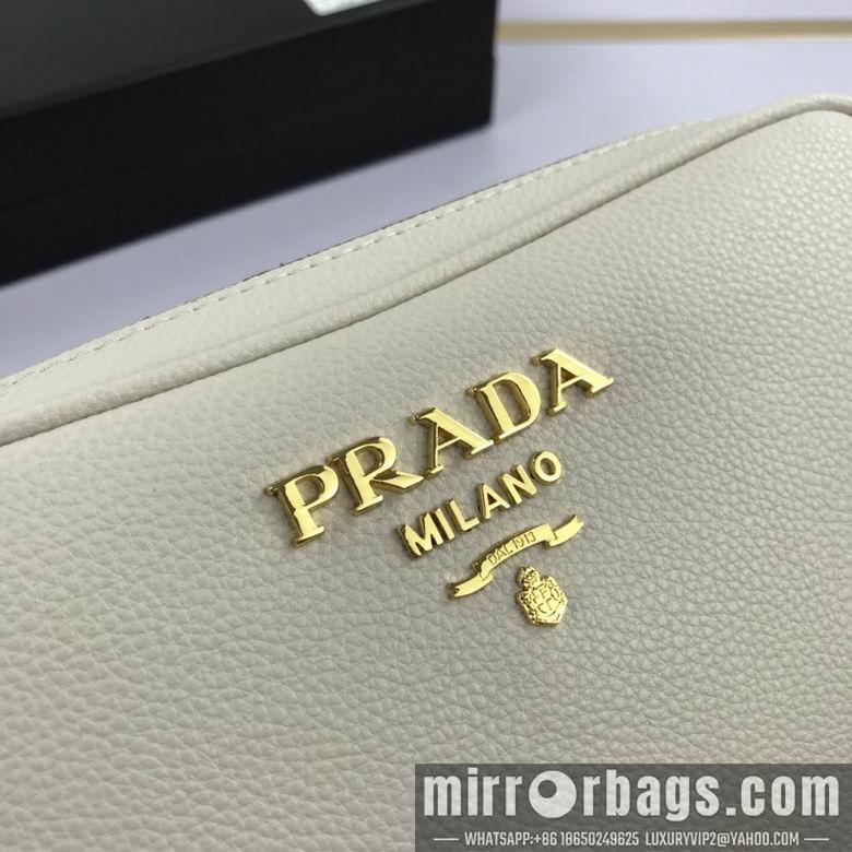 Replica Prada Bags 2089 23X16X10cm XM 4colour