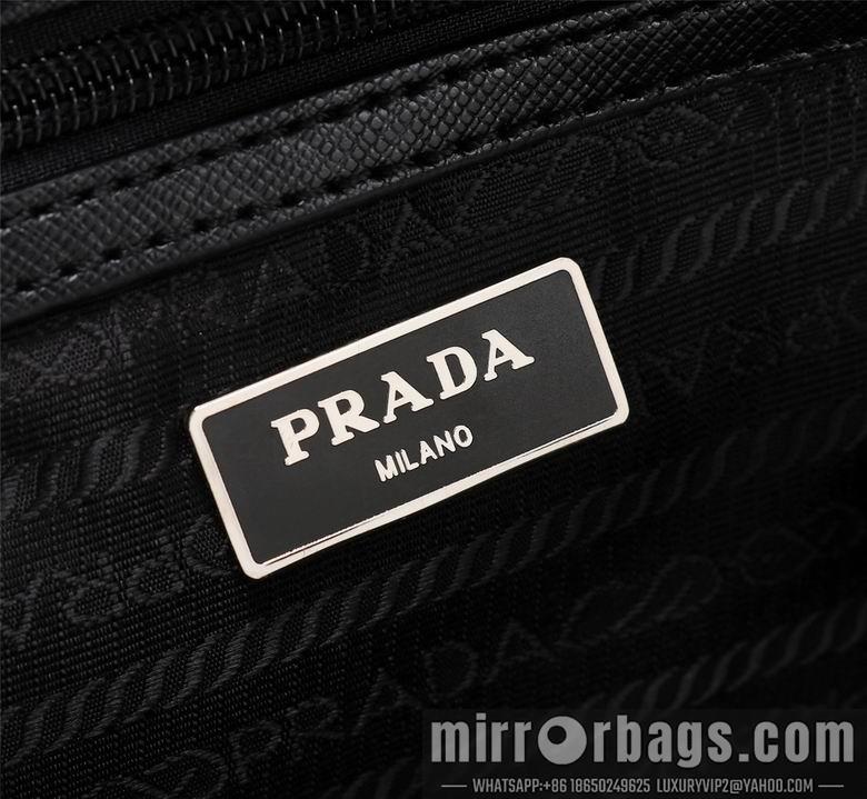 Replica Prada Bags WM2VG032 34X34X10