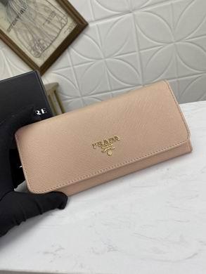 Replica Prada Bags LM1132 19X10X2cm XM 3colour