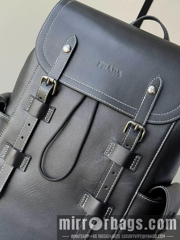 Replica Prada Bags 7030 43X35X17cm WP
