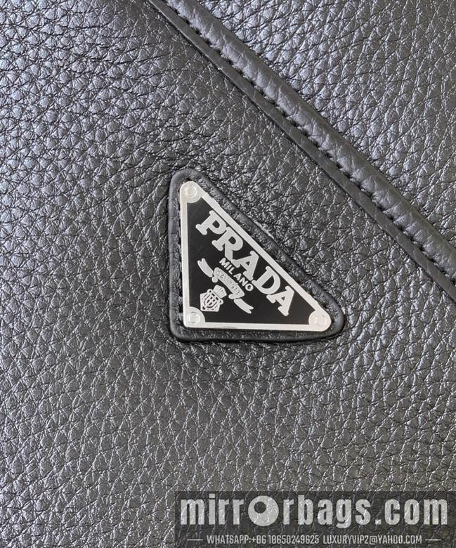 Replica Prada Bags 7040-5 21X24X6cm WP