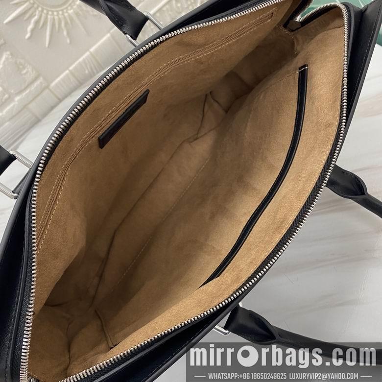 Replica Prada Bags 5256-1 39X28X8cm WP