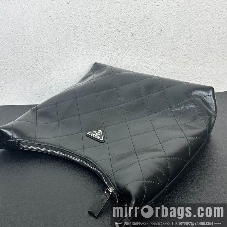 Replica Prada Bags 34X28cm 120409
