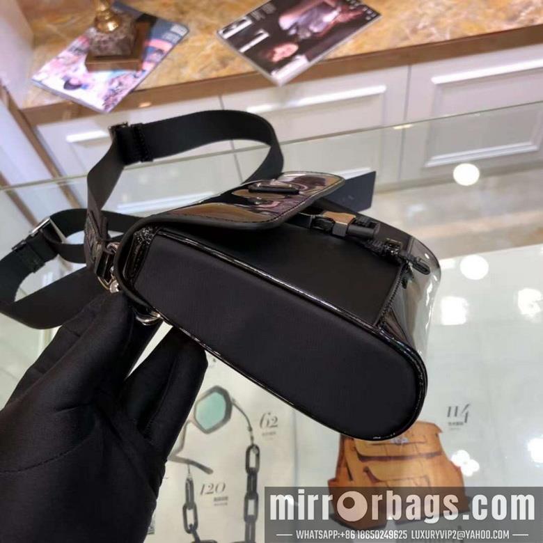 Replica Prada Bags 2VD044 20X15.5X4cm XM