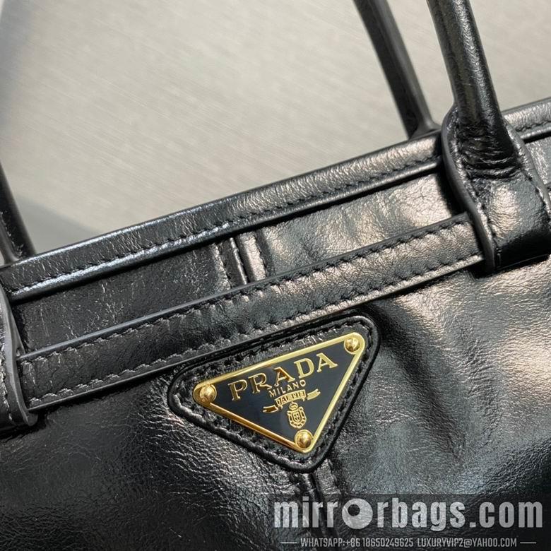 Replica Prada Bags 1BA426 31BA426 32X15.5X12cm YG 2colour