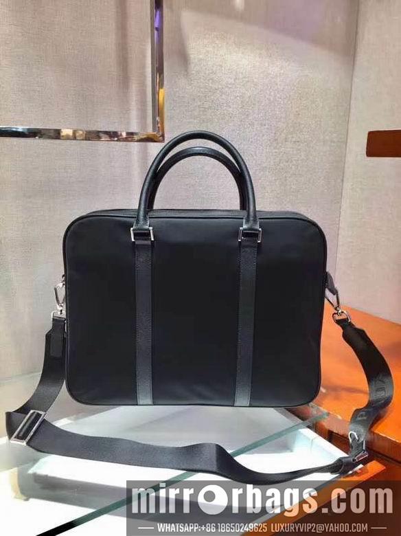 Replica Prada Bags 2VE871 36X28X7cm WP